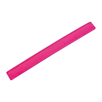 Snap Bracelet Teneriffa