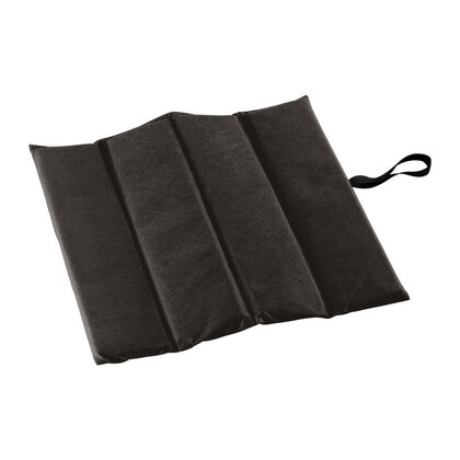 Non-Woven Seat Cushion Manchester 75 g/m&sup2;