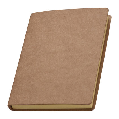 Adhesive Notepad Burlington