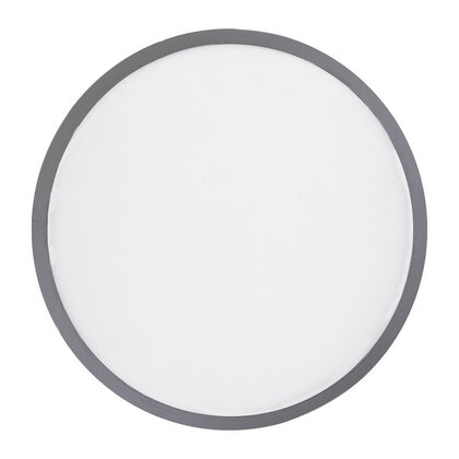 Foldable frisbee with a polyester case