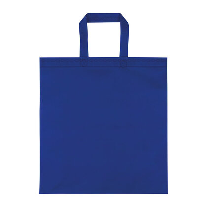 Non-woven Bag Nivala 70 g/m&sup2;