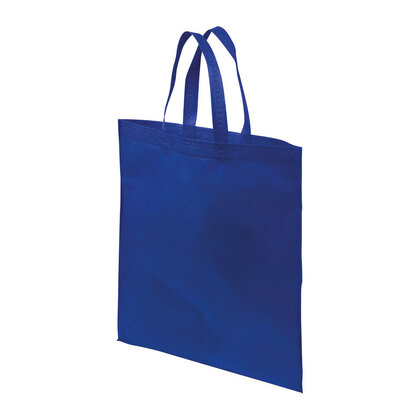 Non-woven Bag Nivala 70 g/m&sup2;