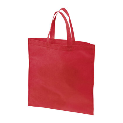 Non-woven Bag Nivala 70 g/m&sup2;
