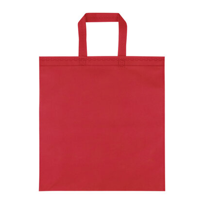 Non-woven Bag Nivala 70 g/m&sup2;