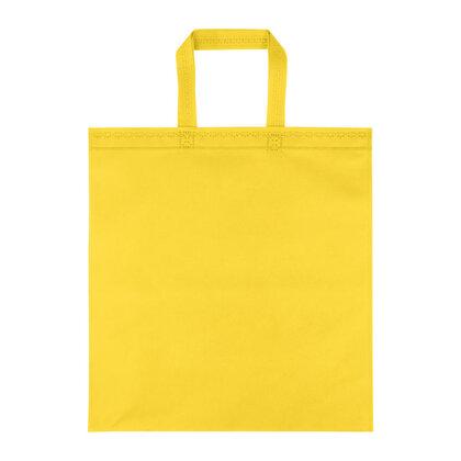 Non-woven Bag Nivala 70 g/m&sup2;