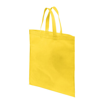 Non-woven Bag Nivala 70 g/m&sup2;