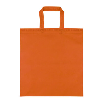 Non-woven Bag Nivala 70 g/m&sup2;