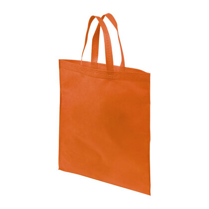 Non-woven Bag Nivala 70 g/m&sup2;