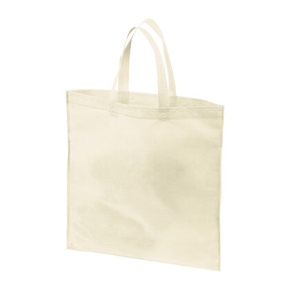 Non-woven Bag Nivala 70 g/m&sup2;