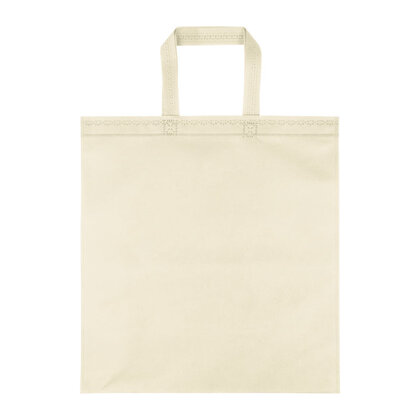 Non-woven Bag Nivala 70 g/m&sup2;