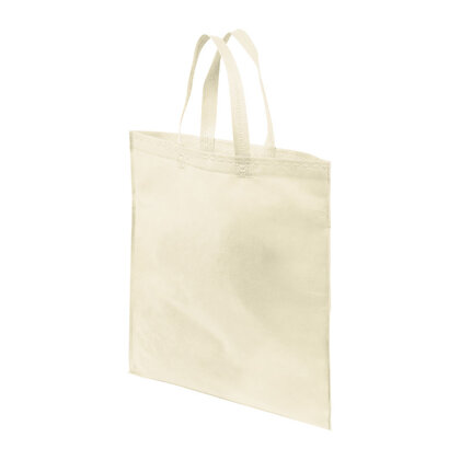 Non-woven Bag Nivala 70 g/m&sup2;