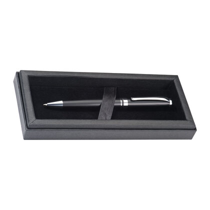 Metal Ballpen Clayton