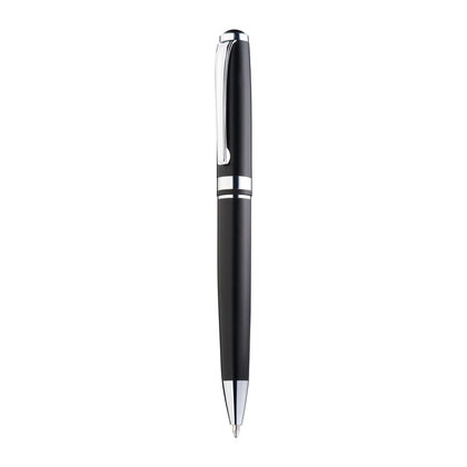Metal Ballpen Clayton