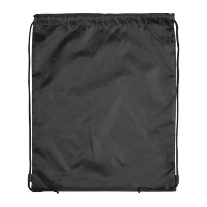Drawstring Bag Leopoldsburg