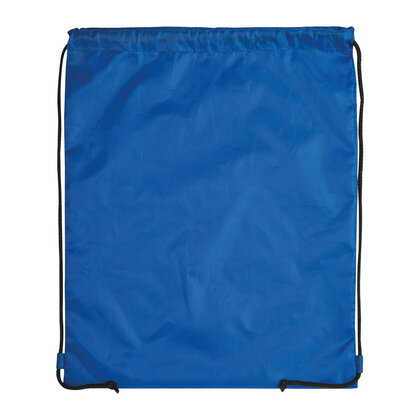 Drawstring Bag Leopoldsburg