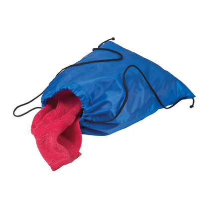 Drawstring Bag Leopoldsburg