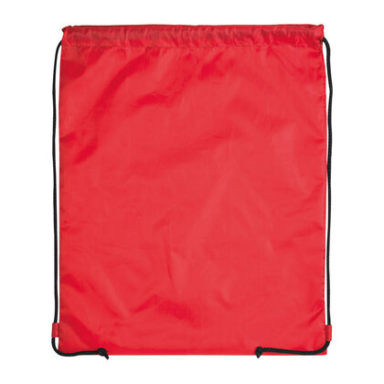 Drawstring Bag Leopoldsburg