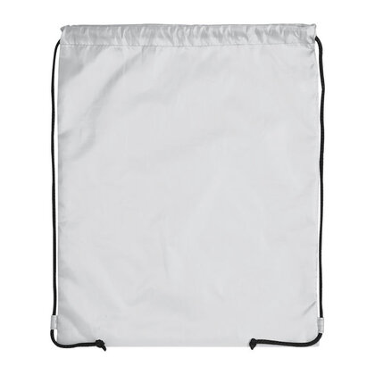Drawstring Bag Leopoldsburg