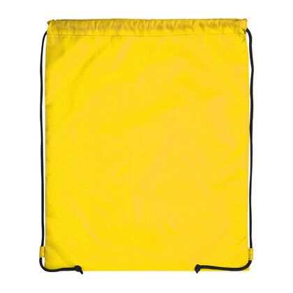 Drawstring Bag Leopoldsburg