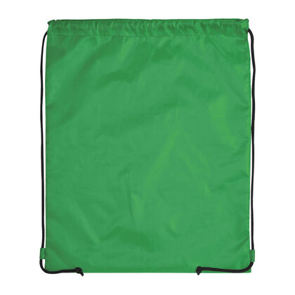 Drawstring Bag Leopoldsburg