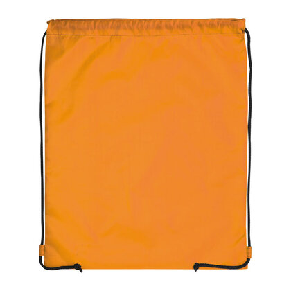 Drawstring Bag Leopoldsburg