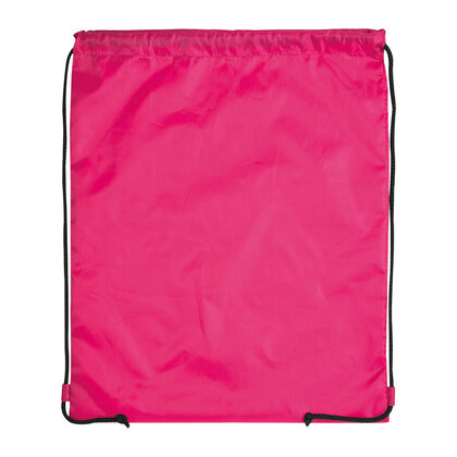 Drawstring Bag Leopoldsburg