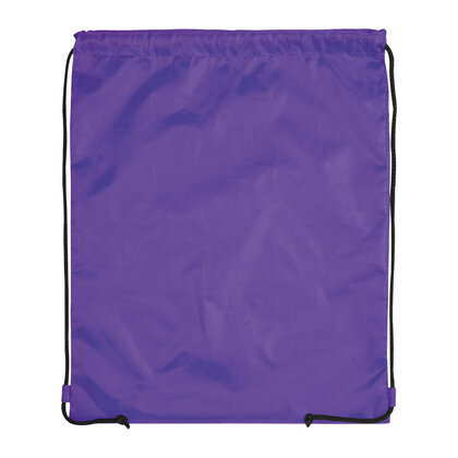 Drawstring Bag Leopoldsburg