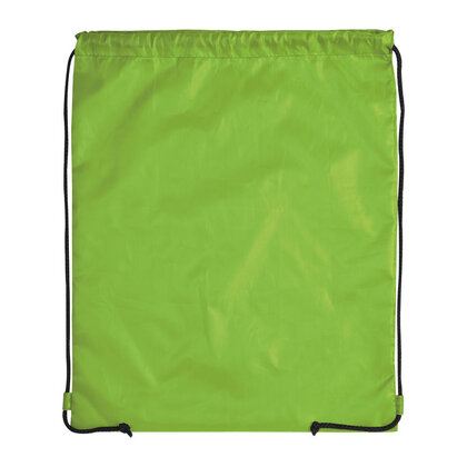 Drawstring Bag Leopoldsburg