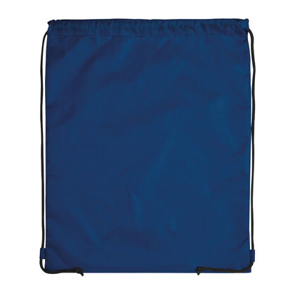 Drawstring Bag Leopoldsburg