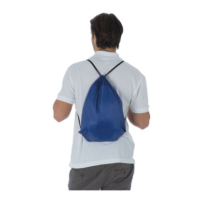 Drawstring Bag Leopoldsburg