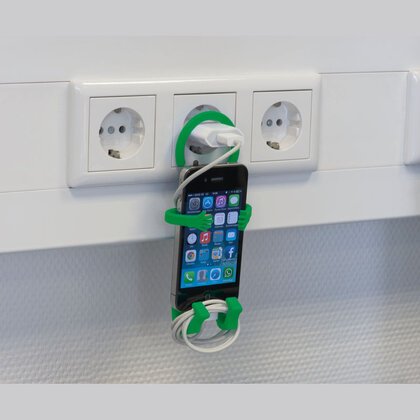 Mobile Phone Holder Lodsch