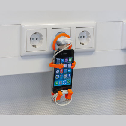 Mobile Phone Holder Lodsch