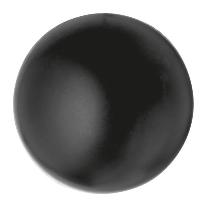 Squeeze Ball, Kneadable Foam