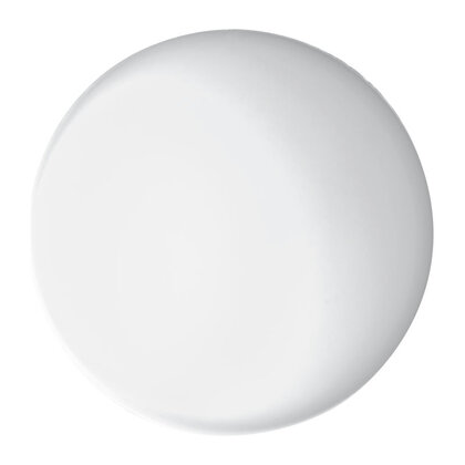 Squeeze Ball, Kneadable Foam