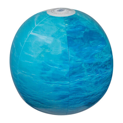 Beach Ball Malibu