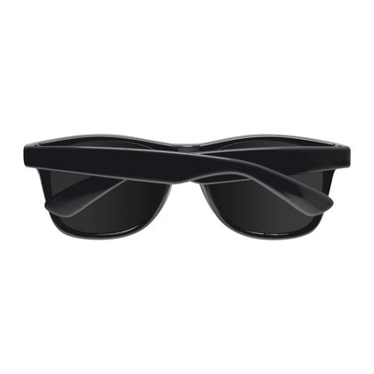 Sunglasses Atlanta