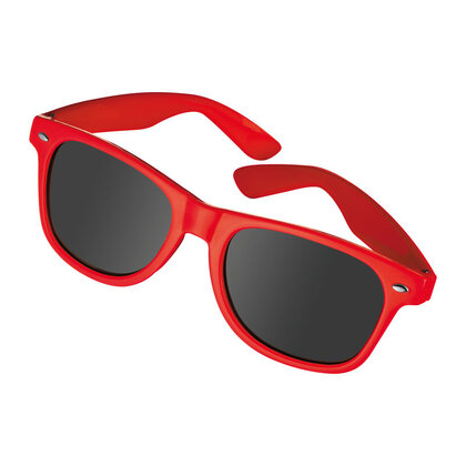 Sunglasses Atlanta