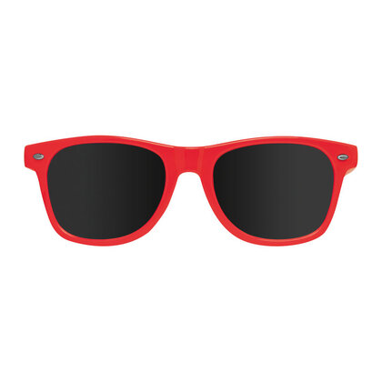 Sunglasses Atlanta