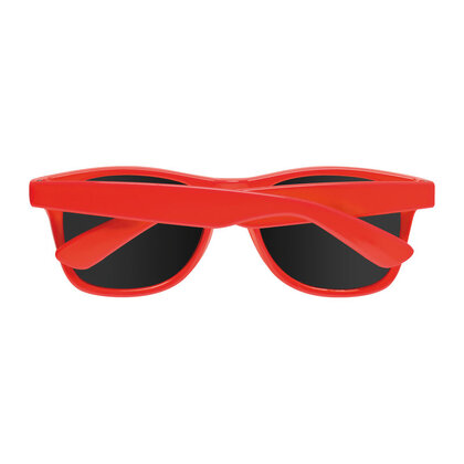 Sunglasses Atlanta