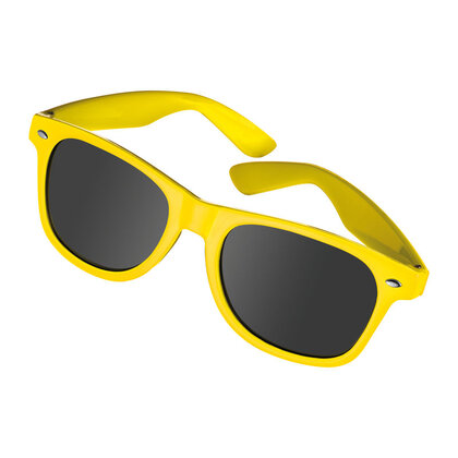 Sunglasses Atlanta