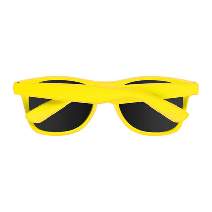 Sunglasses Atlanta