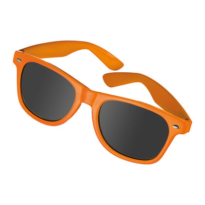 Sunglasses Atlanta
