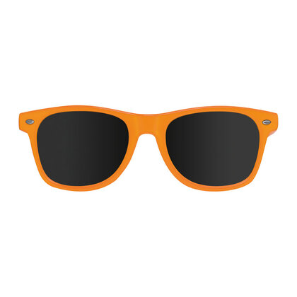 Sunglasses Atlanta