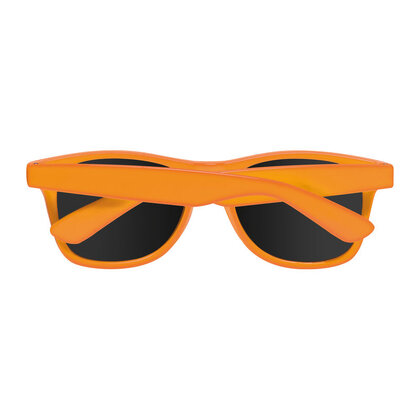 Sunglasses Atlanta