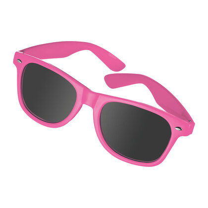Sunglasses Atlanta