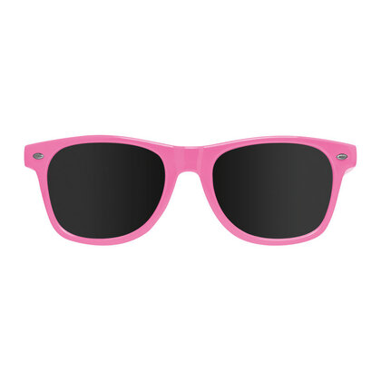 Sunglasses Atlanta