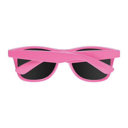 Sunglasses Atlanta