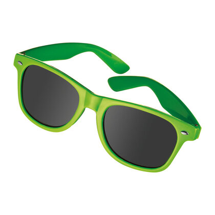 Sunglasses Atlanta