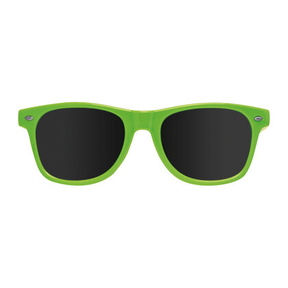 Sunglasses Atlanta