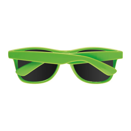 Sunglasses Atlanta